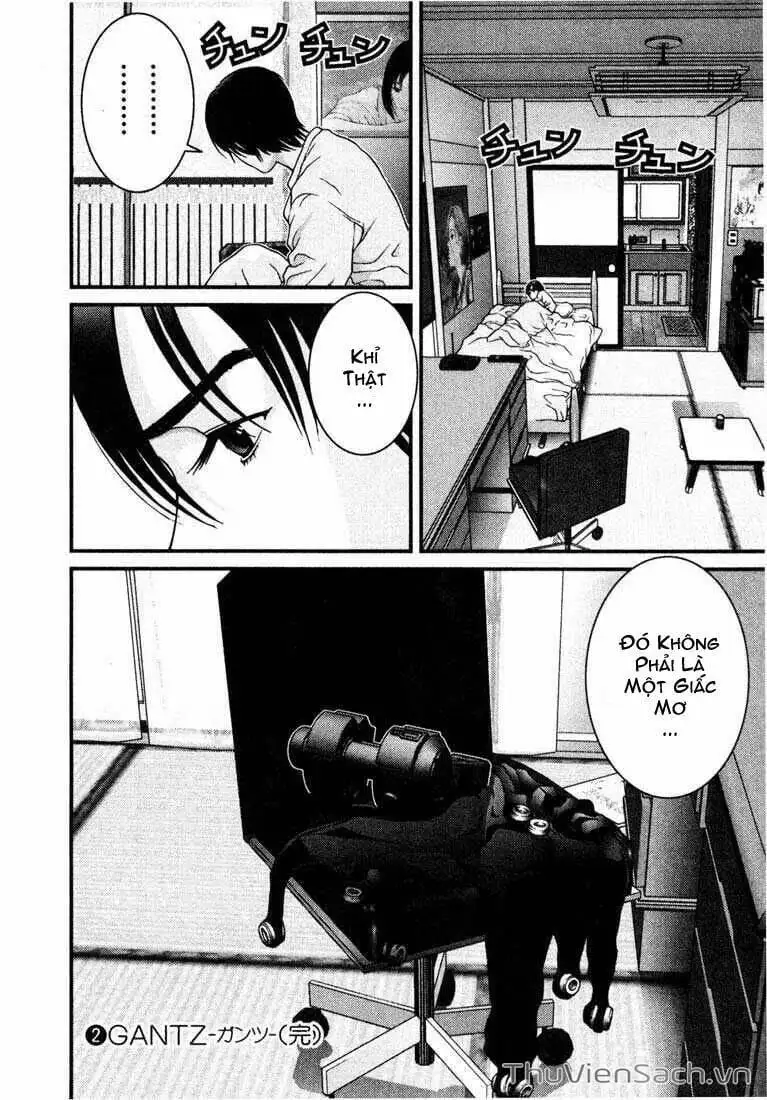 Chapter 24 - Image 10