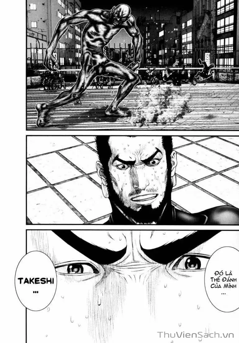 Chapter 240 - Image 1