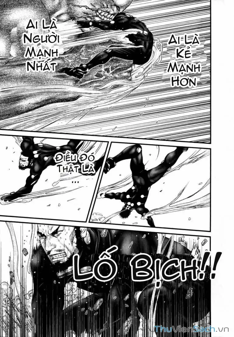 Chapter 240 - Image 12