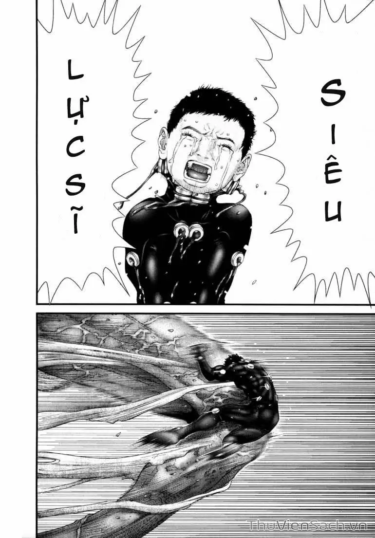 Chapter 240 - Image 13