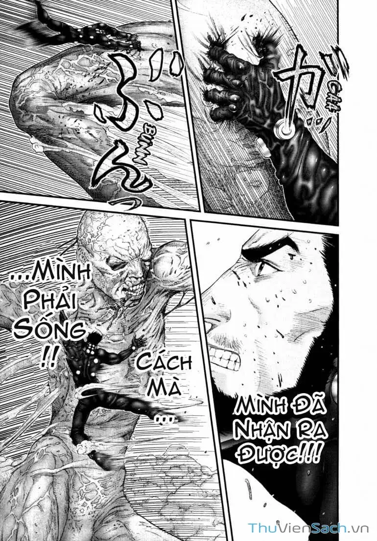 Chapter 240 - Image 14