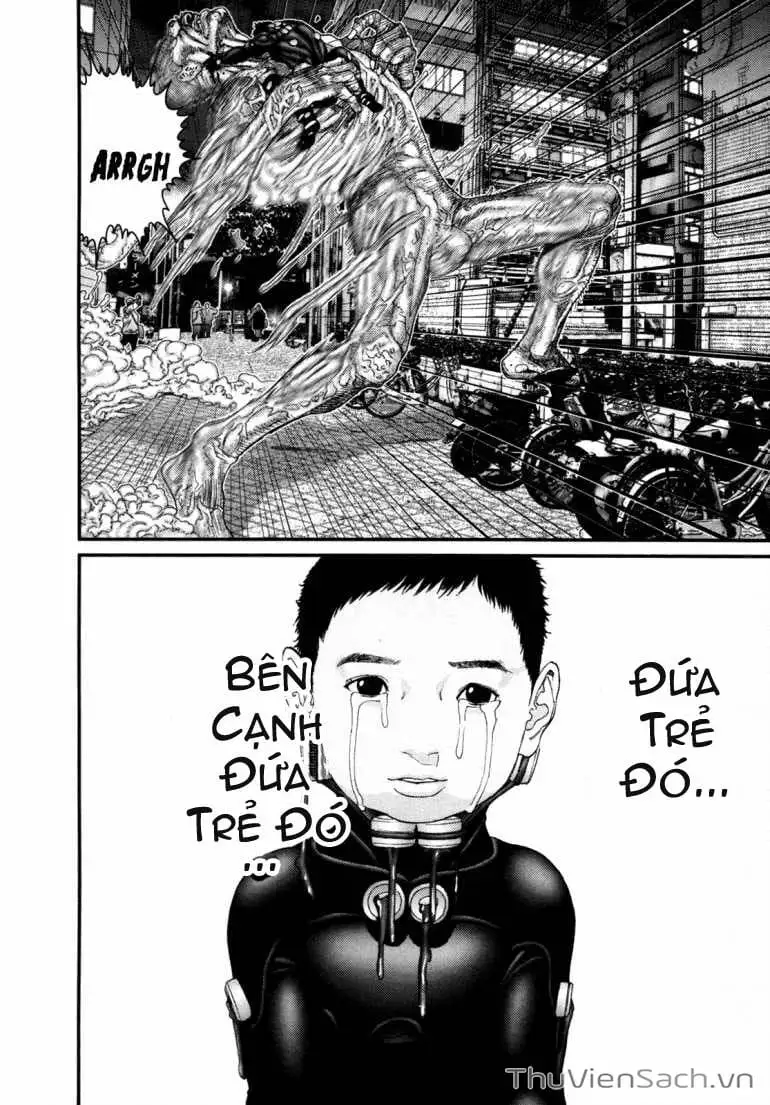 Chapter 240 - Image 15