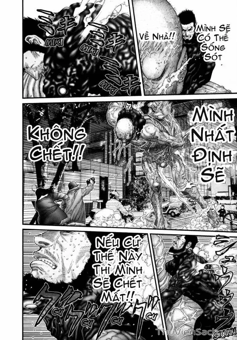 Chapter 240 - Image 17