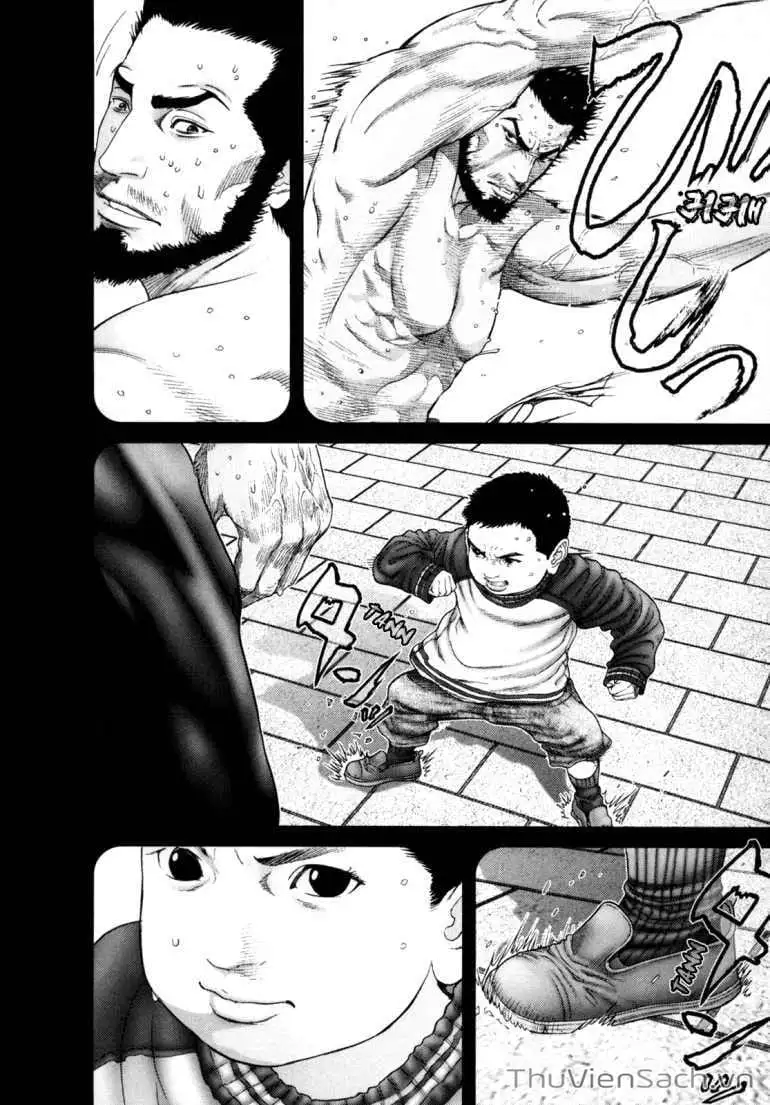Chapter 240 - Image 5