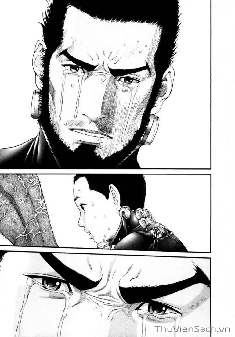 Chapter 240 - Image 6