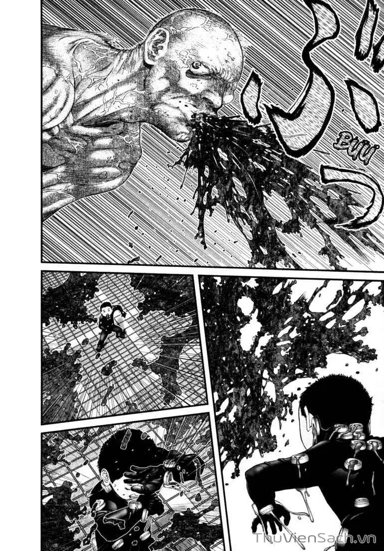 Chapter 240 - Image 7