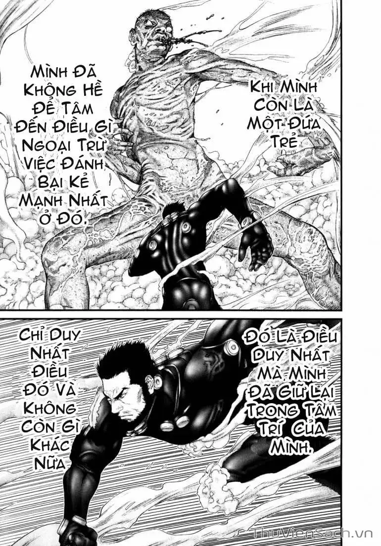 Chapter 240 - Image 10