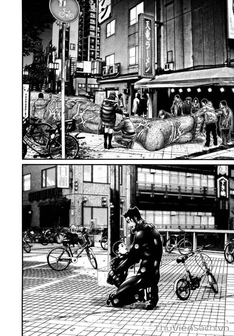 Chapter 241 - Image 1
