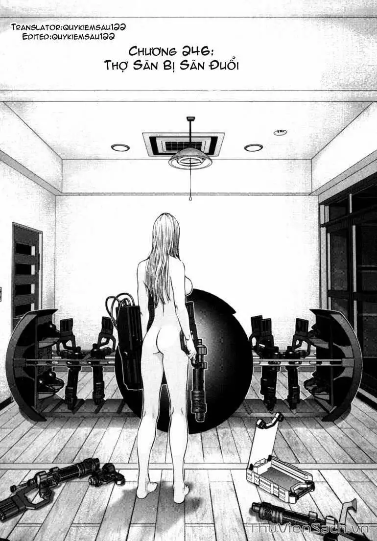 Chapter 241 - Image 2