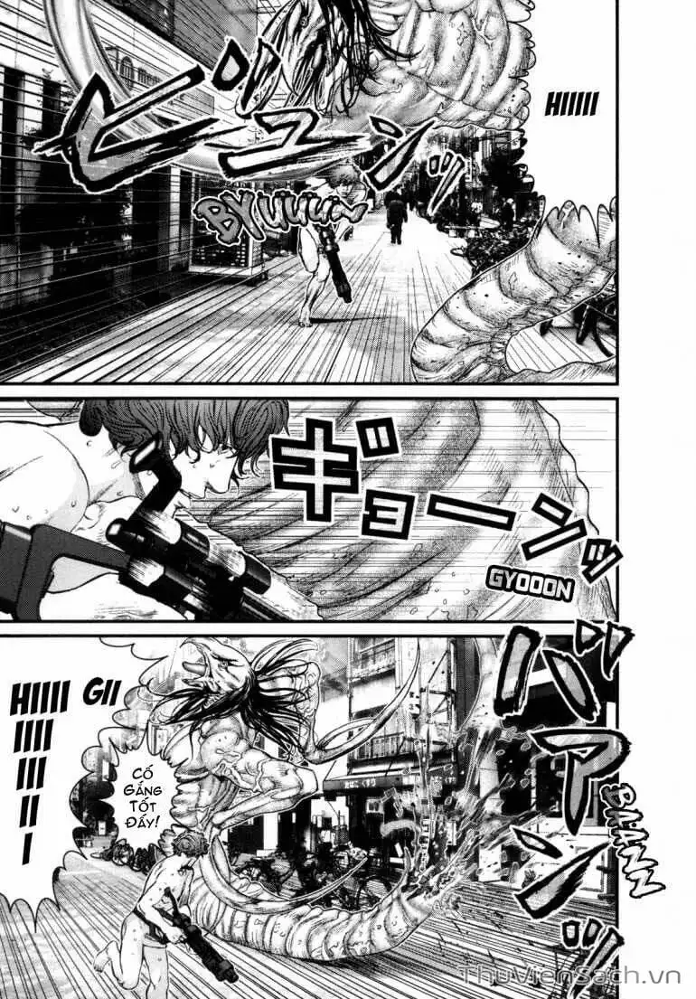 Chapter 241 - Image 12