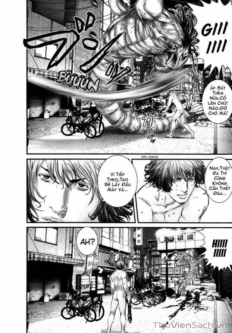 Chapter 241 - Image 13