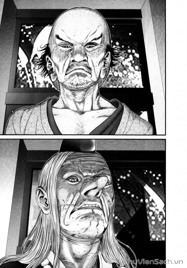 Chapter 241 - Image 16