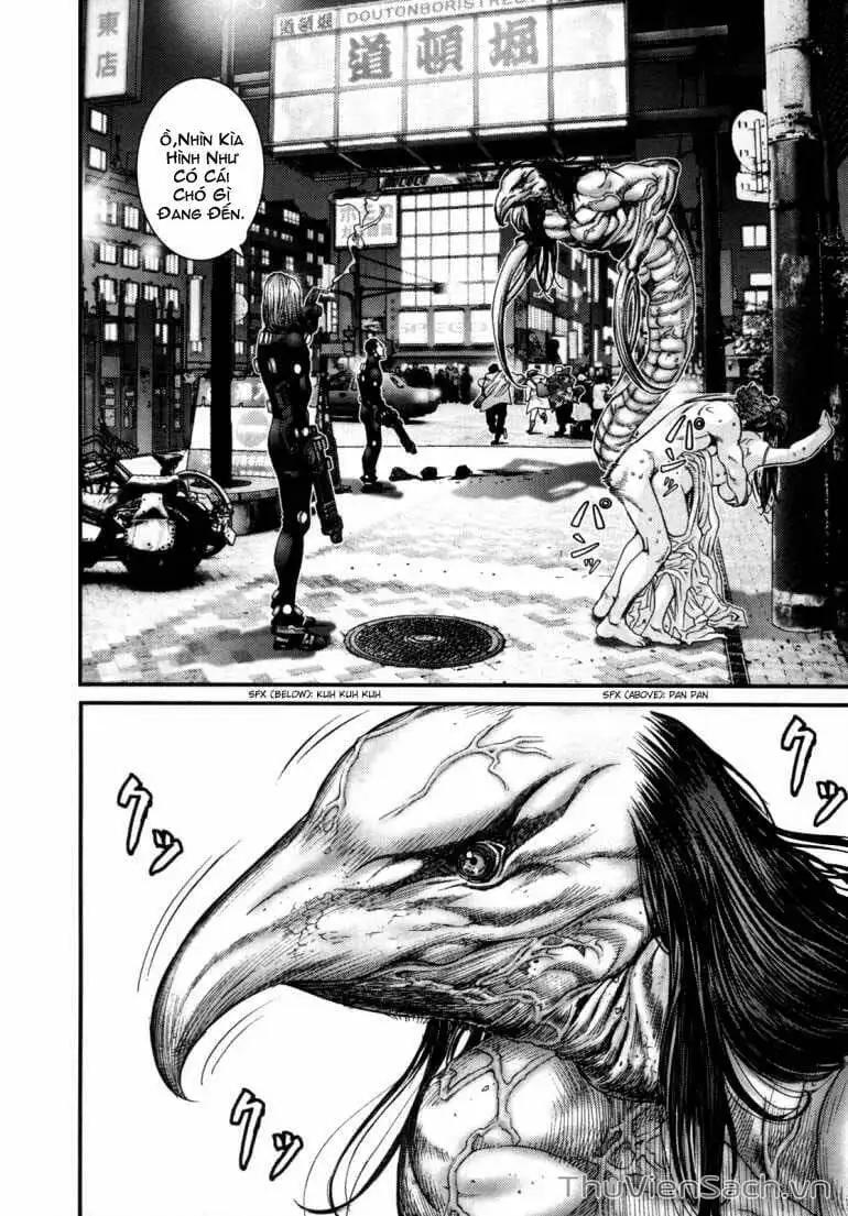 Chapter 241 - Image 5