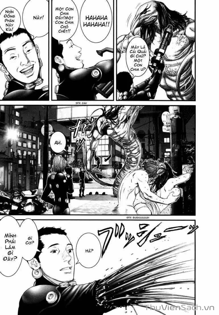 Chapter 241 - Image 6