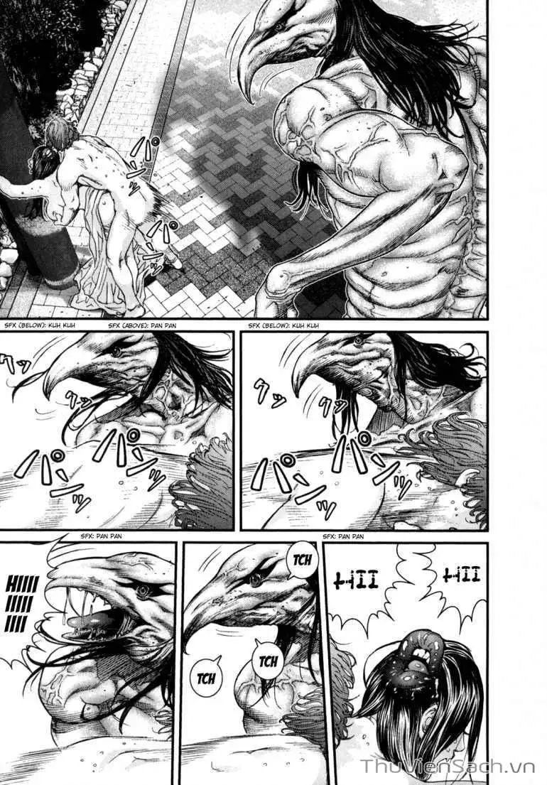 Chapter 241 - Image 8