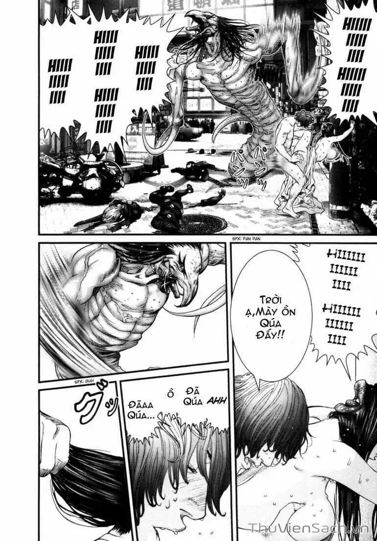Chapter 241 - Image 9