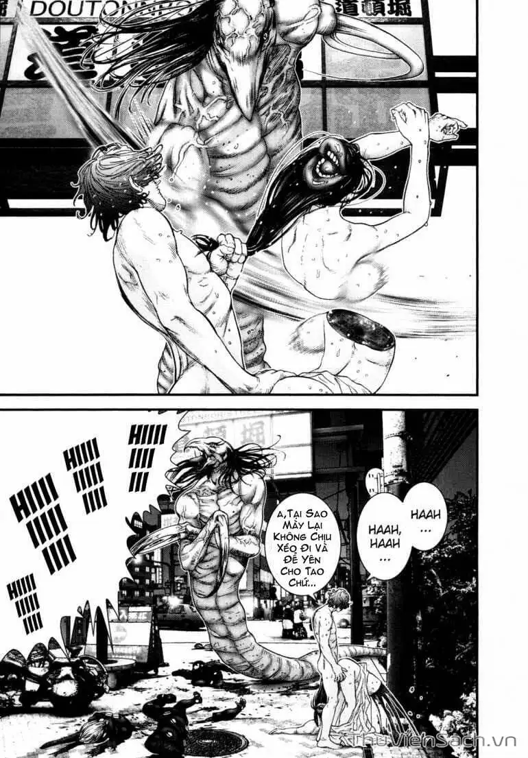 Chapter 241 - Image 10