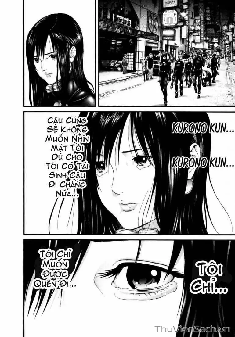 Chapter 242 - Image 13