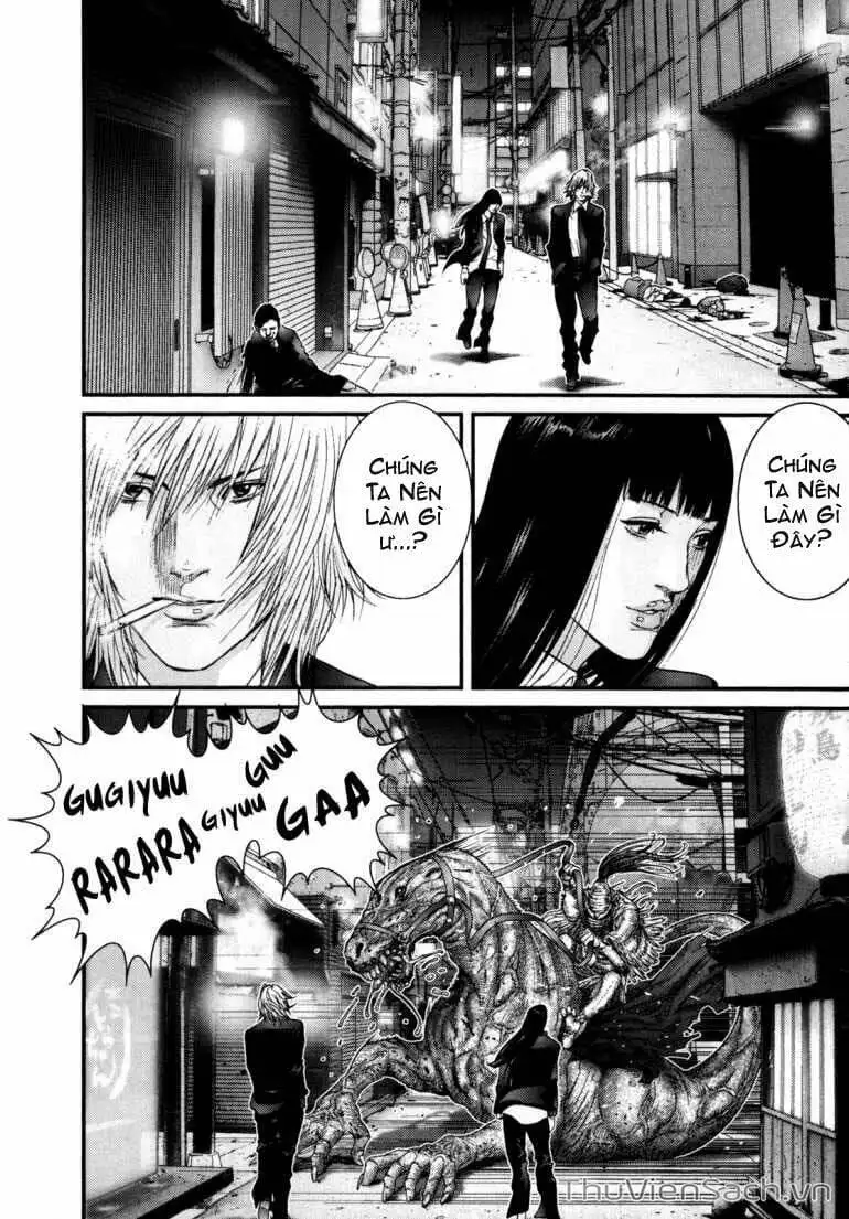 Chapter 242 - Image 15