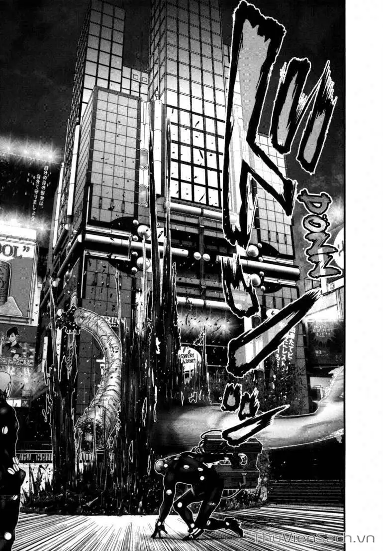 Chapter 242 - Image 4