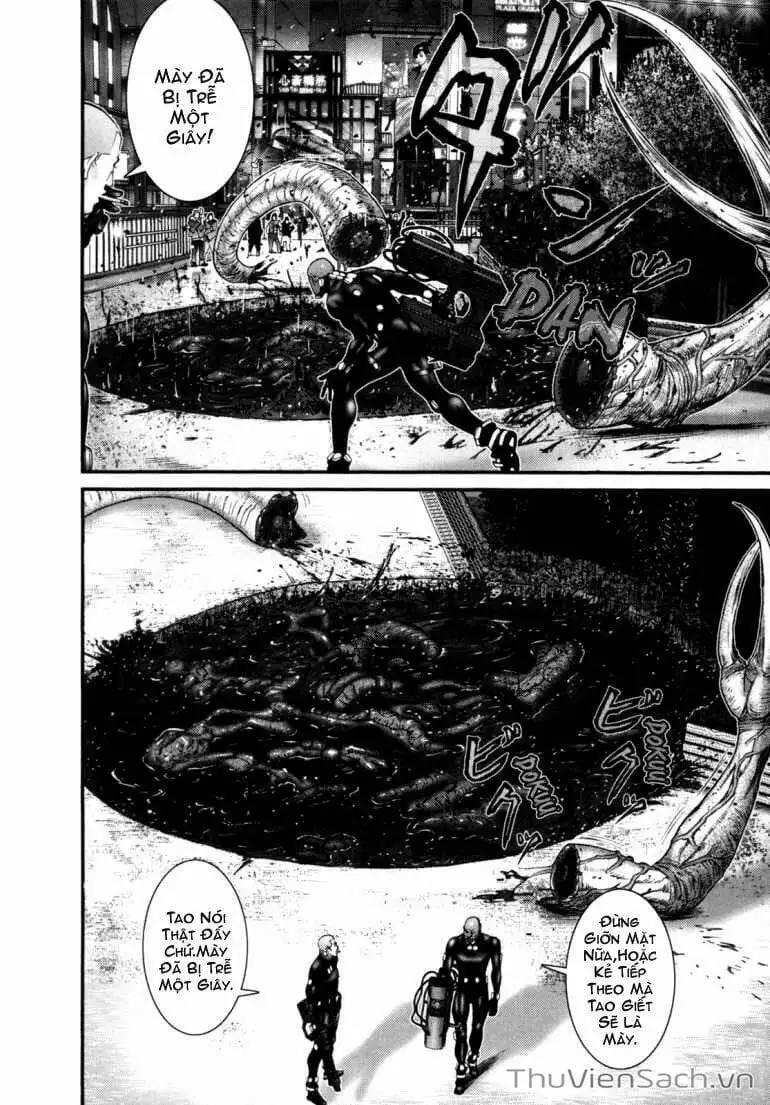 Chapter 242 - Image 5