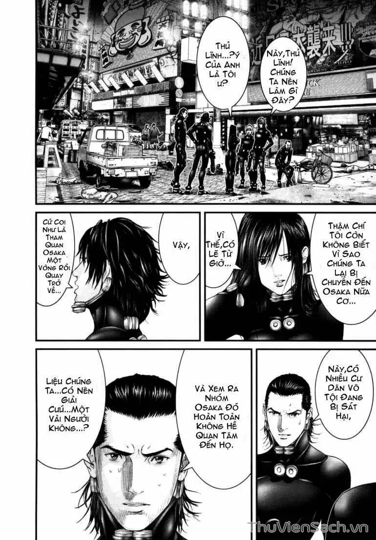 Chapter 242 - Image 7