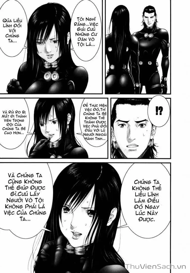 Chapter 242 - Image 8