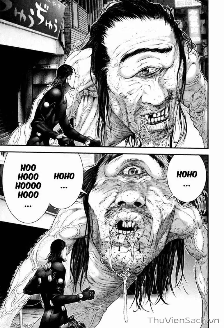 Chapter 243 - Image 7