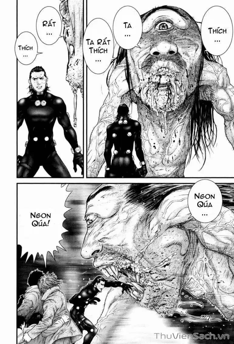 Chapter 243 - Image 8