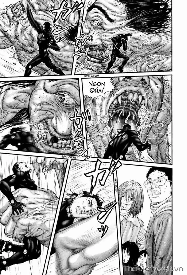 Chapter 243 - Image 9