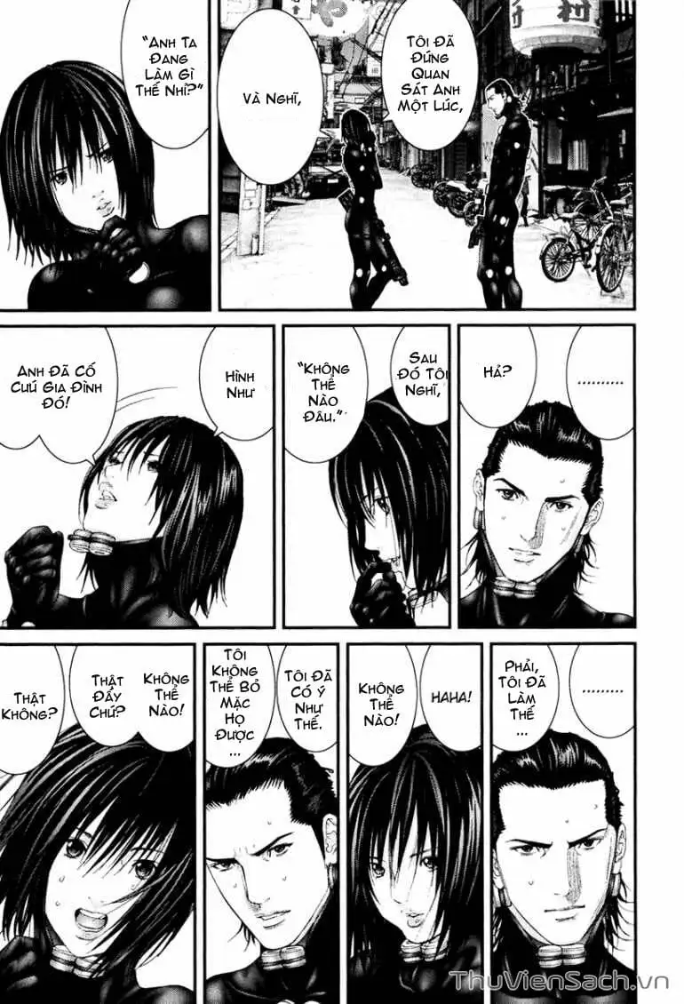 Chapter 244 - Image 7