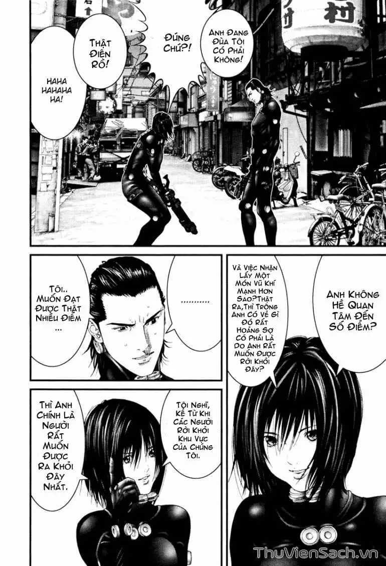 Chapter 244 - Image 8