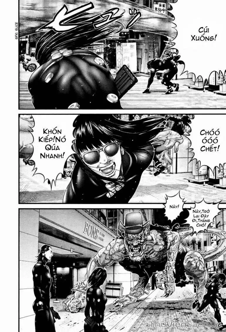 Chapter 245 - Image 17