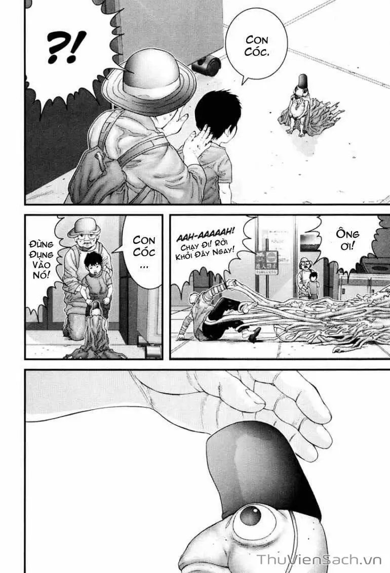 Chapter 245 - Image 7