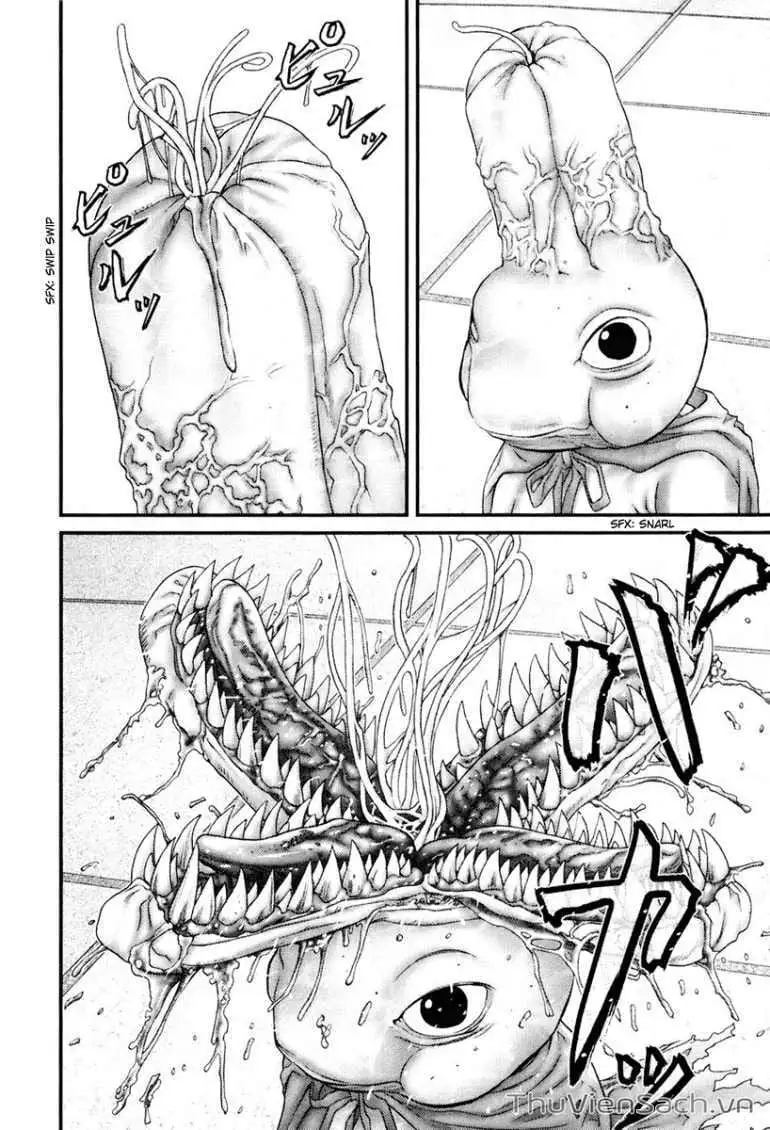 Chapter 245 - Image 9