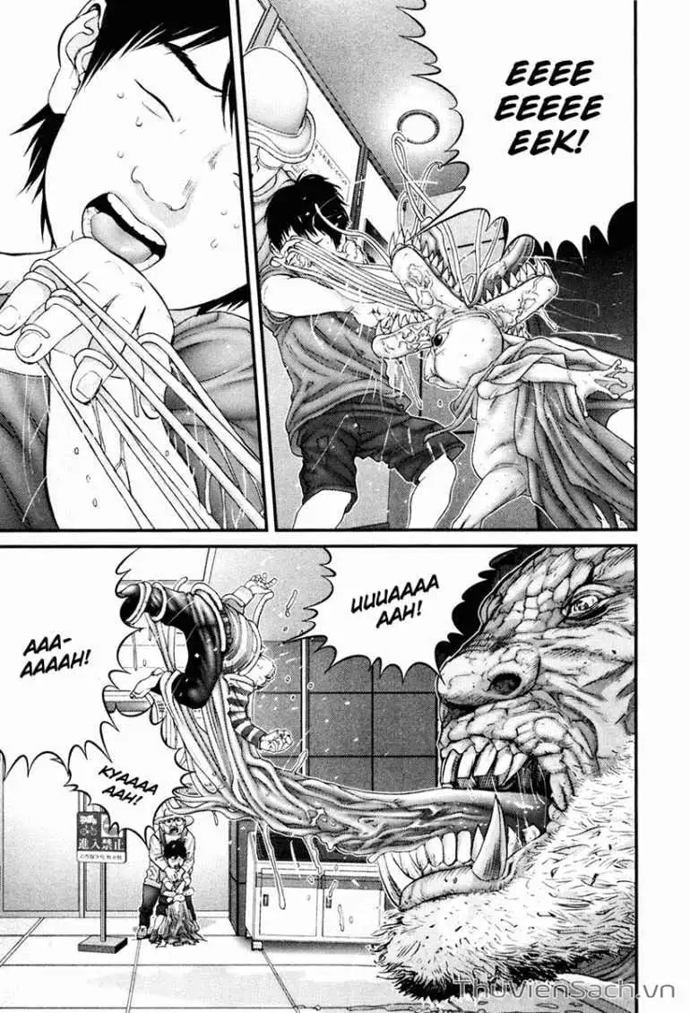 Chapter 245 - Image 10