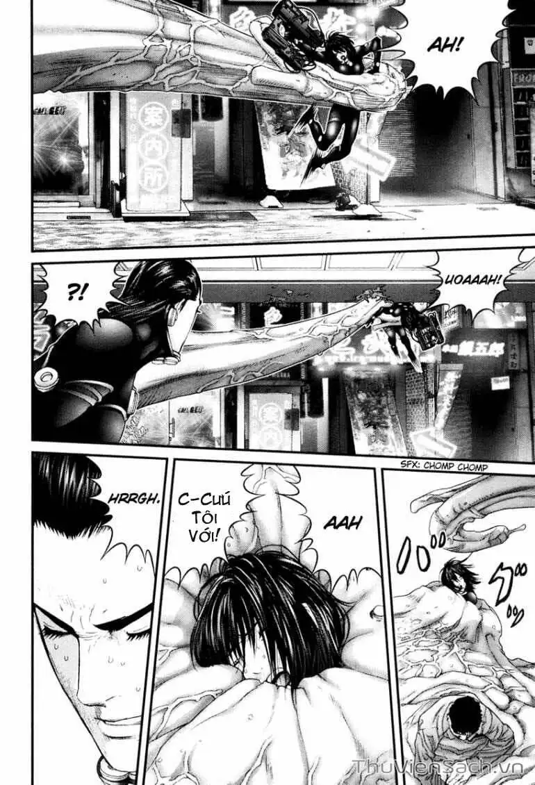 Chapter 246 - Image 13
