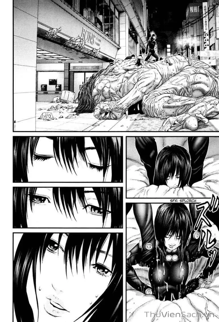 Chapter 246 - Image 17