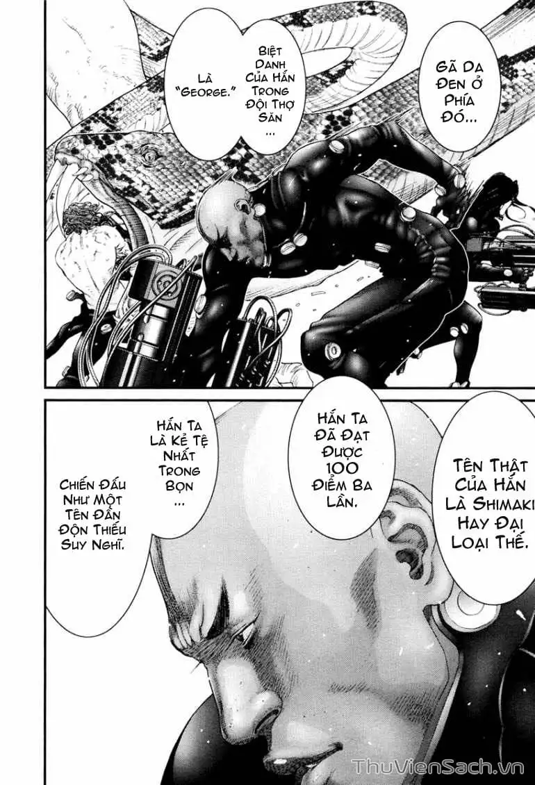Chapter 247 - Image 8