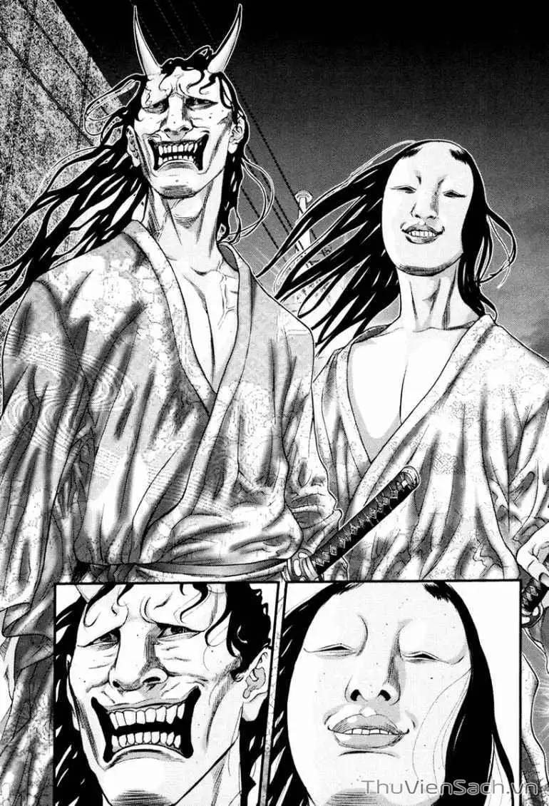 Chapter 248 - Image 2