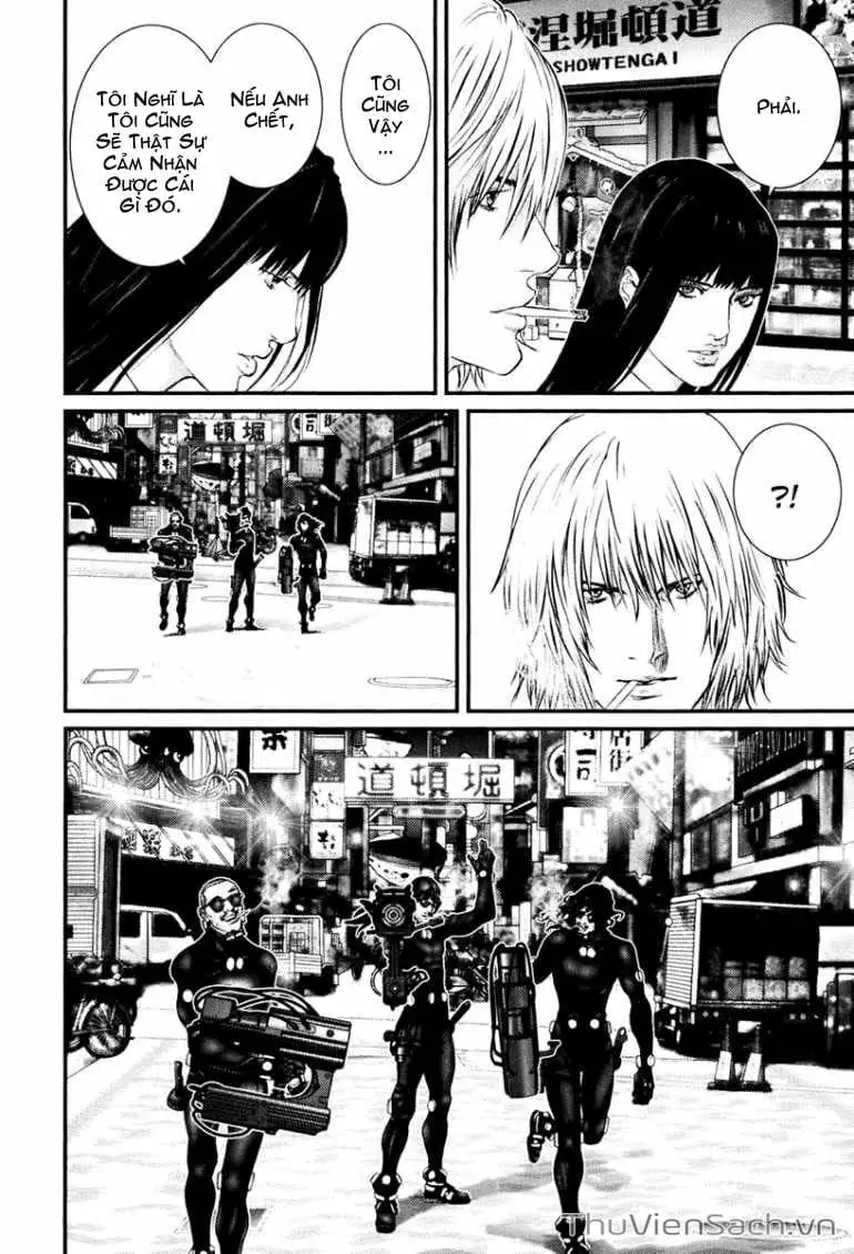 Chapter 248 - Image 15