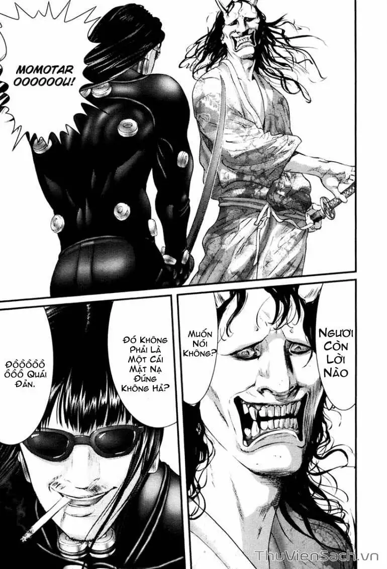 Chapter 249 - Image 2