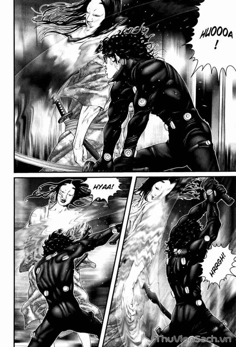 Chapter 249 - Image 12