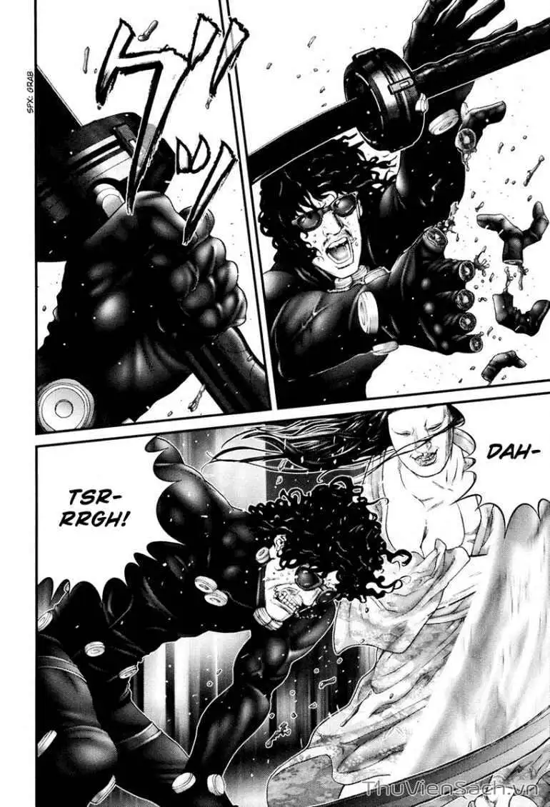 Chapter 249 - Image 14