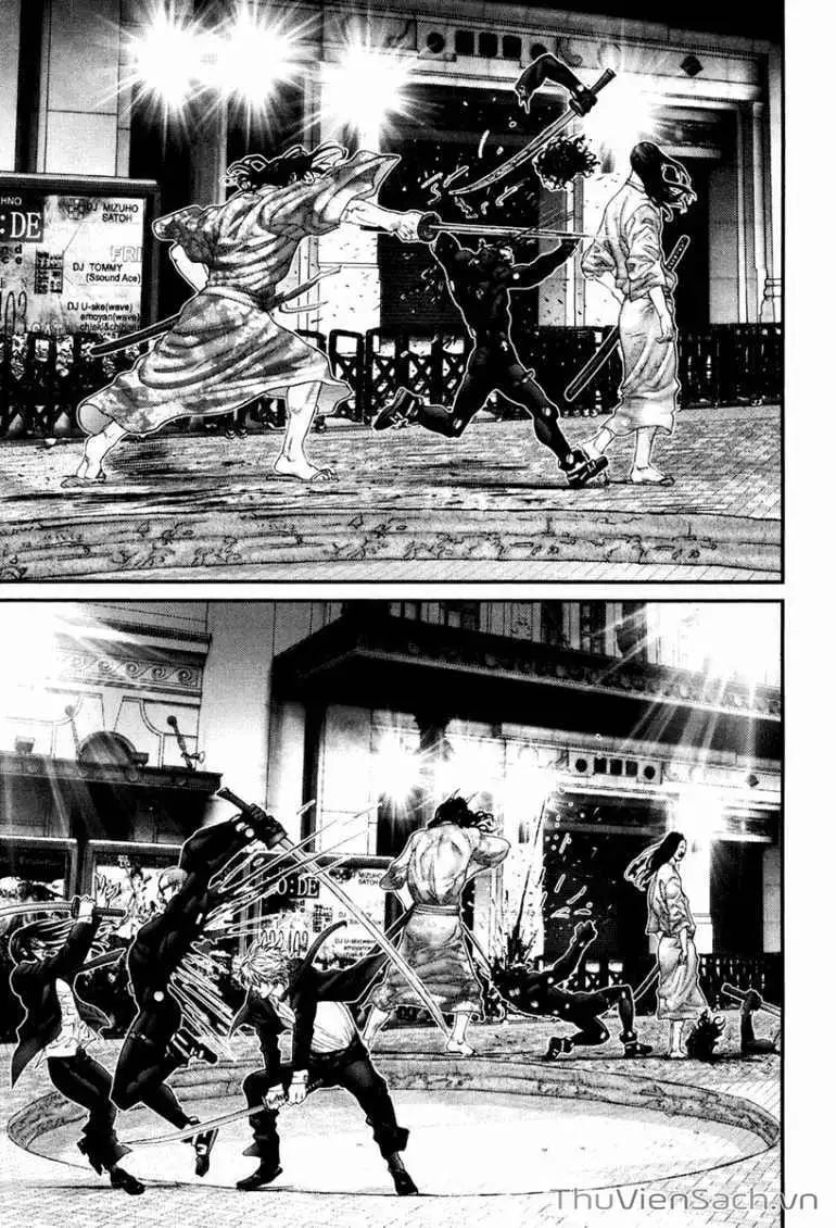Chapter 249 - Image 17