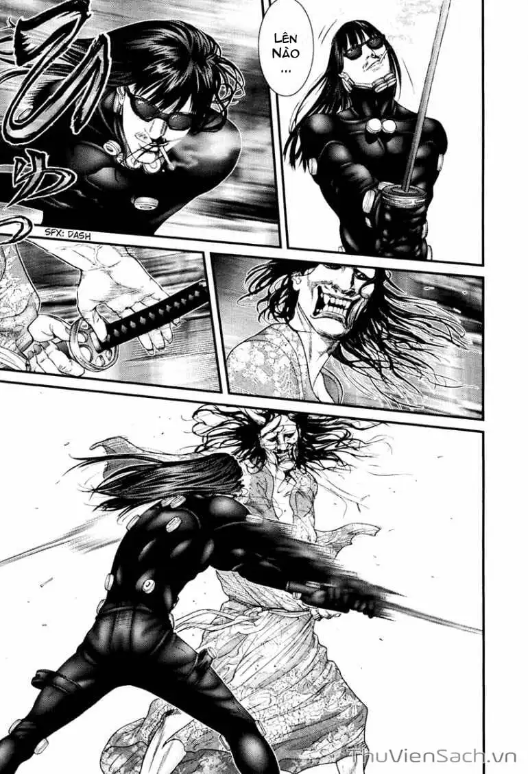 Chapter 249 - Image 4