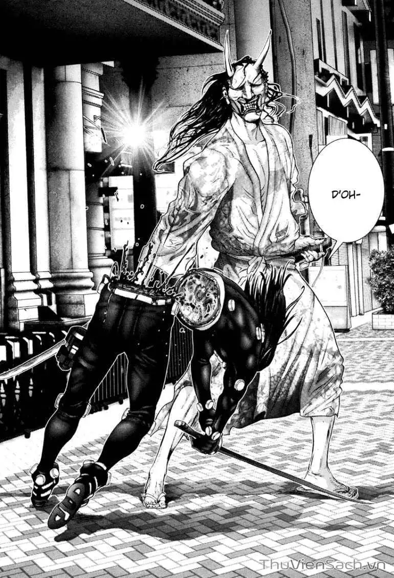 Chapter 249 - Image 6