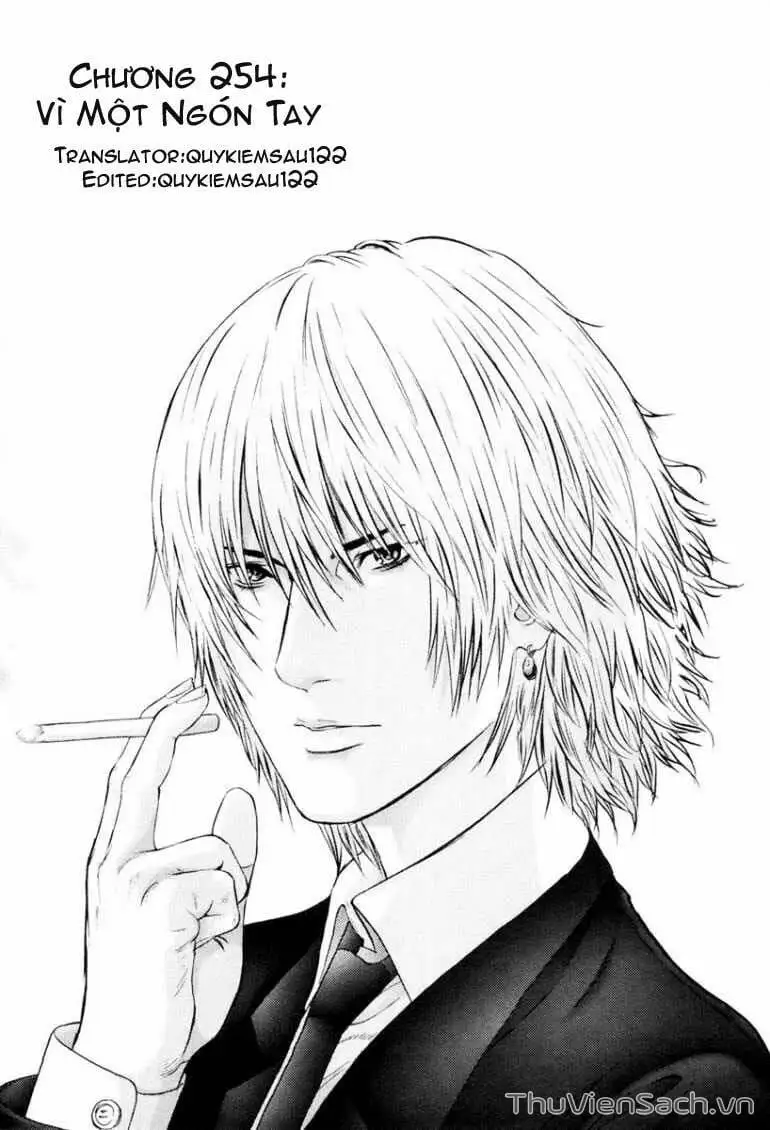 Chapter 249 - Image 7