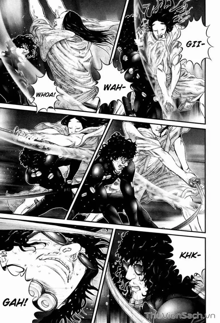 Chapter 249 - Image 9