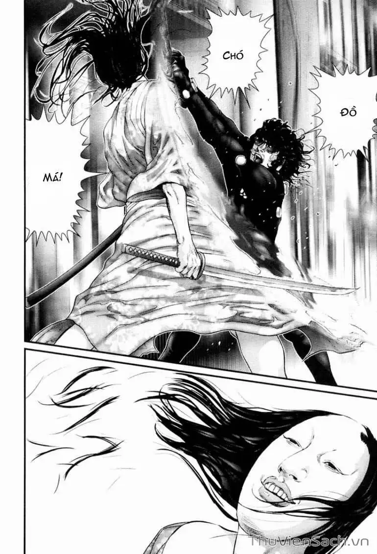 Chapter 249 - Image 10